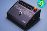 Teaching Machines FuzzBillion review: is this the most ambitious and unique dirt pedal ever made?