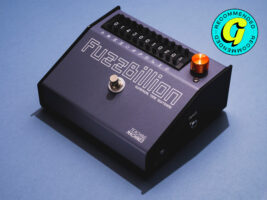 Teaching-Machines-Fuzzbillion-hero-credit-Adam-Gasson402000x1500