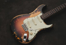 Fender reportedly demands boutique builders stop making Stratocaster-style guitars: this is what it means for the industry