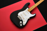 Fender claims social media has led to “a lot of misunderstandings about the nature and the scope” of their cease and desist blitz… as PRS confirms they were one of the brands affected