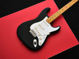 best-s-types-fender-vintera-ii-stratocaster402000x1500