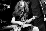 Court rules in favour of Dean Guitars in trademark dispute with Dimebag Darrell’s estate