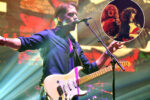 “When you go to this land, you understand Led Zeppelin in a way that goes deeper”: Radiohead’s Ed O’Brien on why moving to Wales reframed his love of the iconic rock band