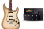 Here are the best guitar deals I’ve found this week