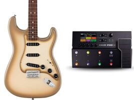 fender-line-6-deals402000x1500