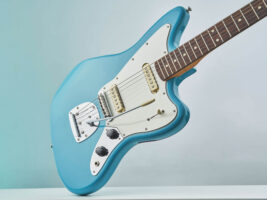 fender-player-II-jaguar402000x1500