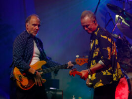 guy-pratt-gary-kemp402000x1500