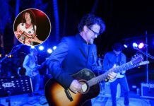 “Have Nuno Bettencourt and Tom Morello line up a bunch of bad motherf**kers”: Jason Newsted’s vision for an “appropriate” Eddie Van Halen tribute concert