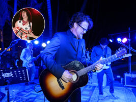 jason-newsted-eddie-vh402000x1500