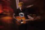 How Taylor reimagined the Grand Concert for its Gold Label line – with the help of Ben Harper