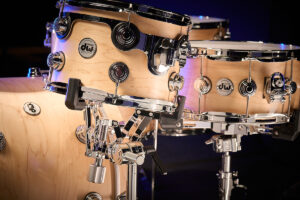 047_DW-9000X-Hardware_Product-Photos-_In-Use