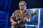 Al Di Meola on the “big issue that doesn’t get talked about” that’s hindering modern guitar players