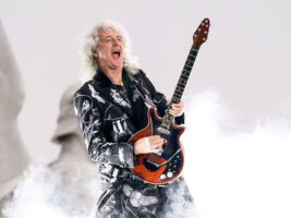 Brian-May-new-hero-1402000x1500