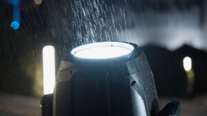 Cameo_press_images_opus_H6IP_P6IP_1