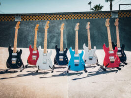 Charvel-1402000x1500
