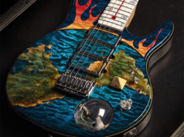 Climate-change-guitar-hero402000x1500