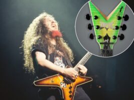 Dime-GuitarZ402000x1500-1