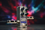 EHX Pico Intelligent Harmony Machine review: impressive tracking hampered by inevitable compromise