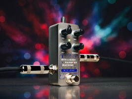 EHX-Pico-Intelligent-Harmony-Machine-hero-credit-press402000x1500