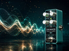 EHX-Pico-Shimmer-3402000x1500