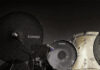EVANS Hybrid and Sunhouse Launch New Sensory Percussion eKit System