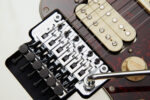 What’s the point of your guitar’s vibrato system anyway?