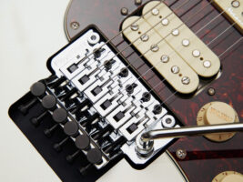 Fender-Player-II-Modified-Stratocaster-HSS-Floyd-Rose-vibrato-system-hero-credit-Adam-Gasson402000x1500