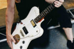 How Fairlane Guitars built a brand beloved by some of the coolest artists on the planet
