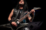 “You don’t even need a label. You have so many amazing tools like YouTube and TikTok”: Former Ozzy Osbourne guitarist Gus G explains how the landscape has changed for aspiring guitar players