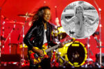“I was just amazed at all the great jazz voicings that song has”: The Ozzy Osbourne classic Kirk Hammett wishes he wrote