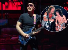 Joe-Satriani-Van-Halen402000x1500