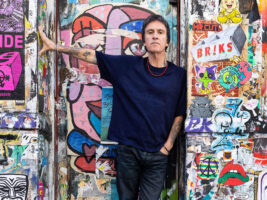 Johnny-Marr-new-hero402000x1500