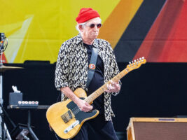 Keith-Richards402000x1500