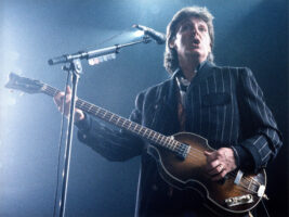 Macca-Violin-Bass-hero402000x1500