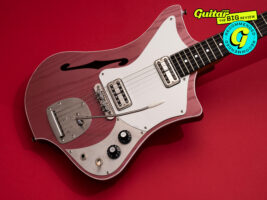 Madoc-Guitars-Wyre-hero-credit-Adam-Gasson402000x1500