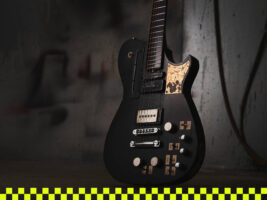 Manson-Matthew-Bellamy-Signature-Black-Edition-007-hero-credit-Adam-Gasson402000x1500