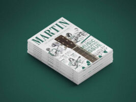 Martin-Journal-hero-image402000x1500