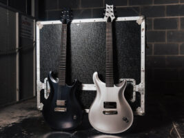 PRS-Jon-Jourdan-Limited402000x1500-1