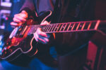 Answered: Even More Technical Guitar Questions You Were Too Afraid To Ask