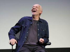 Peter-Frampton-hero402000x1500