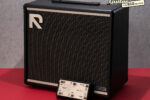 Positive Grid Reactor review: does your guitar amp really need an AI chatbot?