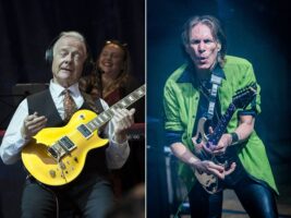 Robert-Fripp-Steve-Vai402000x1500