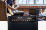 This is the best-selling guitar gear on Reverb this month