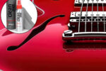 “We wanted to rethink the entire approach to guitar care”: StewMac launches new GuitarTek range of premium guitar cleaning products