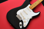 “The whole guitar world has benefited from his hard work and wisdom”: LSL confirms that its legal fight against Fender is being coordinated by the same attorney who won 2009 trademark case against the brand