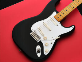 Strat-hero-new402000x1500