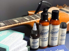 Stringjoy-cleaning-products402000x1500