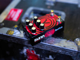 Sunn-1402000x1500