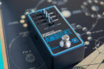 The best guitar pedals for beginners: distortions, tuners and more