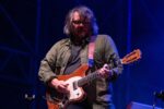 “A sh**ty amp is useless”: Wilco’s Jeff Tweedy on why he’d always pick a good amp over a good guitar